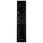 Oem Samsung BN59-01388A TM2240A Remote For 2023-2024 CU7000B CU7000D Tv. Fixed Price $12.99.