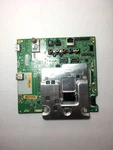 Lg EBT64256003 EBT64256002 Main Board For 43UH6100-UH.AUSWLOR/BUSWLOR. Fixed Price $19.96.