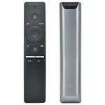New BN59-01241A For Samsung Voice Smart Bluetooth Tv Remote Control UN49KS8500F. Fixed Price $17.99.