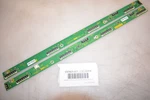 Panasonic TC-P5032C C1/C2 Buffer TNPA5309; TNPA5310. Fixed Price $24.99.
