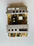 Vizio VW32L HDTV30A Power Supply Board Unit DPS-172DP Tested Working. Fixed Price $15.38.