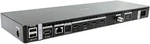 Samsung BN91-18954K One Connect Box Year Warranty. Fixed Price $319.95.