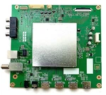 Toshiba 691V0G00410 Main Board For 50LF711U20. Fixed Price $19.96.