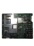 Samsung BN94-01199B (BN41-00843D, BN97-01415B) Main Board. Fixed Price $24.25.