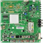 Vizio 3637-0512-0150 (0171-2271-3060) Main Board For VO370M. Fixed Price $31.93.