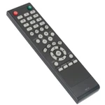 New RMT-24 Remote For Westinghouse Tv WD55FC1180 WD55FB1530 WD50FX1120 EWM24F1Y1. Fixed Price $7.20.