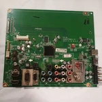Lg 50PT350-UD Plasma Tv Main Board Unit Replacement EBT61643003, EBR68293439. Fixed Price $30.00.
