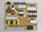 Samsung QN75QN70FAFXZA Power Board BN44-01342A (75E70NA Fhs). Fixed Price $82.95.