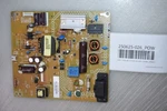 Vizio E390-B0 Power Board FSP091-1PSZ01. Fixed Price $24.99.