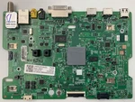 Main Board BN94-12683A For Samsung LH43DCJPLGA/GO 43" 4K Smart Tv. Fixed Price $17.49.
