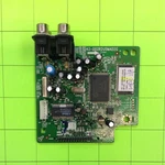 DP122-NU Dvd Board 40-D02R2U5MAD2G KB-6150 01E20680A LH-LG1322076. Fixed Price $13.95.