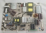 Panasonic TC-P50GT30 Power Supply TNPA5426 C99P. Fixed Price $48.12.