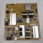 Lg EAY64269141 Power Supply/led Driver Board. Fixed Price $19.99.