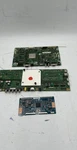 Sony A2165796A 1-981-326-12 Bfx XBR-43X800E Main Board Lot Of For Parts. Fixed Price $54.99.
