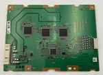 Led Driver Board A-5012-965-A For Sony Bravia XBR85X900H, KD85X91J, FW85BZ40H Tv. Fixed Price $20.99.