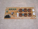 Vizio PSTVE1T2AA1 715G7216-P01-000-002H Power Supply M75-C1, New!!. Fixed Price $40.00.