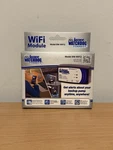 The Basement Watchdog Connect BW-WIFI2 Sump Pump Module 2.0 Brand New. Fixed Price $99.99.