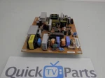 Samsung LN32A550P3FXZA BN44-00208A (PSLF171501B) Power Supply Unit. Fixed Price $48.95.