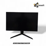 Lg Ultragear 27 Nano Ips Qhd 1-MS G-sync Compatible Monitor With Hdr Black. Fixed Price $199.92.