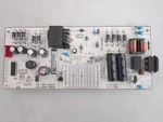 Tcl 43S450F, 43S451, 43S450R Power Board 30805-000456 (40-L12KW1-PWB1KG). Fixed Price $29.95.