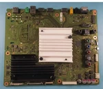 Sony A-2170-503-A (A2170474A) Bmks Main Board. Fixed Price $285.00.