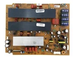 Lg 50PV450-UB , 50PV400-UB 50PZ950-UA 50PZ750S-ZA Ysus Board EBR69839002 New. Fixed Price $79.95.
