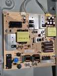 58" Vizio Led V585-H11 Power Supply Board ADTVK1812XBJ. Fixed Price $5.50.