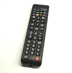 Tv Remote Control For Samsung PN51E440A2F PN51E450A1F PN51E530A3F PN51E535A3F. Fixed Price $19.90.