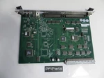 Samsung Can Master Rev 1.00 J9060059B Board. Fixed Price $165.00.