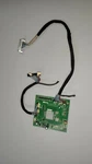 Westinghouse DWM55F1Y1 Frc Board SZTHTFTV2099 V1.2 MS-1E198407. Fixed Price $19.99.