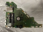 Sony XBR-55HX950 Main Board A1870706A. Fixed Price $91.11.
