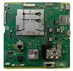 Panasonic TXN/A1MWUUS (TNPH0926UD) Board For TC-L42E3. Fixed Price $79.96.