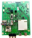 Sharp DKEYMF905FM06 (KF905, QPWBXF905WJZZ) Main Board. Fixed Price $39.96.