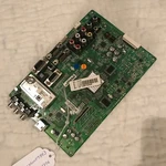 Lg EBR61100422 Main Board For 42LF11-UA.AUSDLJR. Fixed Price $29.95.