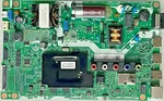 Samsung UN32M4500BFXZA Main Board / Power Supply 0980-0900-1410 Version: VG07. Fixed Price $29.95.