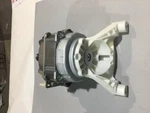Samsung DC93-00586B Washer Drive Motor AZ100361 SL167. Fixed Price $68.68.