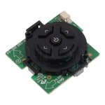 40-50F380-KEC2LG Original Tcl Button Board 55US57. Fixed Price $21.95.