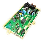 Genuine Samsung Dryer Control Board DC92-00669Y Same Ship & 60 Warranty. Fixed Price $65.96.