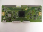 Sony XBR-65X810C T-con Board (6870C-0562A) 6871L-4014E. Fixed Price $28.45.