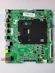BN94-10798A Samsung Main Board UN40KU6300FXZA, BN97-10648A. Fixed Price $35.99.