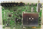 Sanyo N7EGE (1AA4B10N22900 A) Main Board For P46840-02. Fixed Price $66.63.