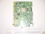 New Samsung Main Board UN55D7000LFXZA BN94-04355K A053BBB. Fixed Price $117.27.