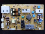 Toshiba 75017768/DPS-165CP, Power Supply, Model 40UX600U. Fixed Price $40.00.