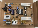 49LF6300-UA Power Supply (LGP49RID-15CH2) EAY63689102. Fixed Price $29.99.
