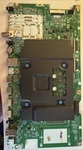 Lg EBU66774801 Main Board OLED42C2AUA OLED42C2PUA. Fixed Price $90.00.