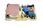 Cisco 341-0242-01 Power Supply Pcb Board Used.. Fixed Price $69.99.