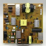 Power Supply Sharp 4T-B60CJ1U. Fixed Price $59.99.