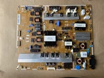 Samsung BN44-00543A (PD50B2Q Cdy) Power Supply UN50ES6900FXZA. Fixed Price $38.99.