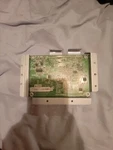 Philips A91H5MMA-002 Digital Main Board For 42PFL3704D/F7. Fixed Price $29.99.