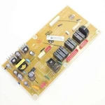 DE92-03624A Oem Samsung Control Board. Fixed Price $150.00.